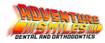 Adventure Smiles Dentist Waxahachie