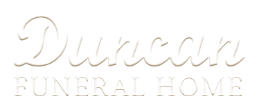 footer-logo-image