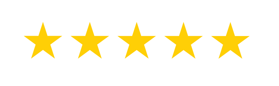 5-stars for exterior services in Bluffton, IN and Fort Wayne, IN by M&L Gutters