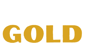 Chester's Gold logo
