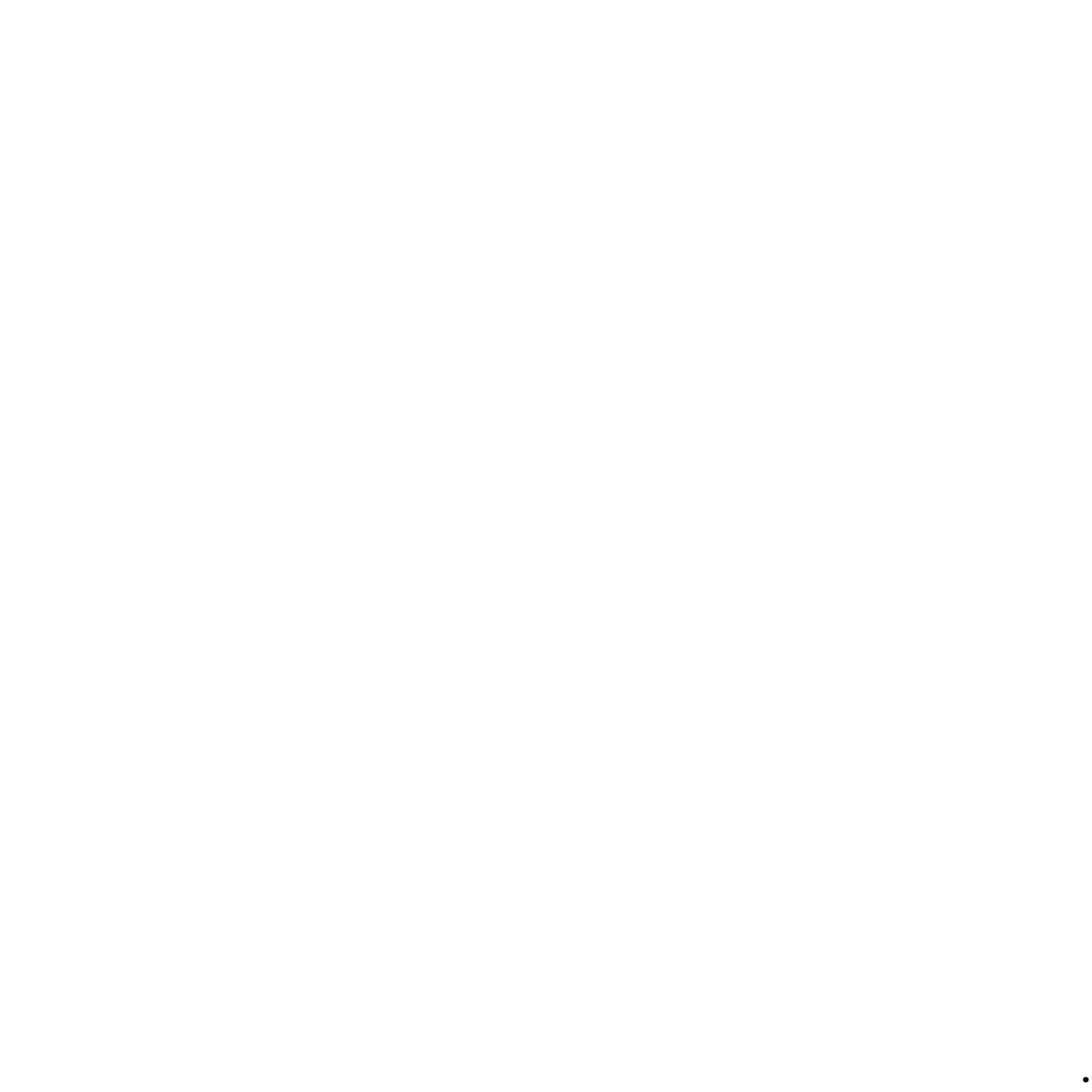 CC Air Services LLC - A white background with a few lines on it