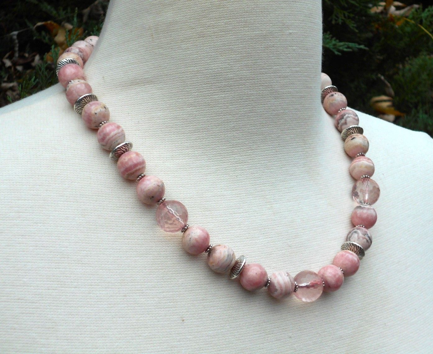 Nonesuch Picture Framing and Jewelry Top Rated Custom Frames