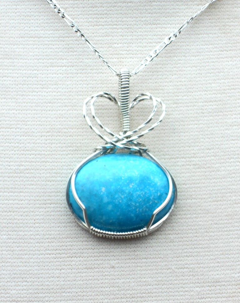 Nonesuch Picture Framing and Jewelry Top Rated Custom Frames