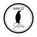 Nine22 Solutions logo