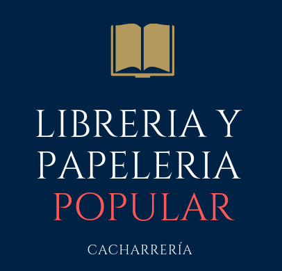 Papelería Popular