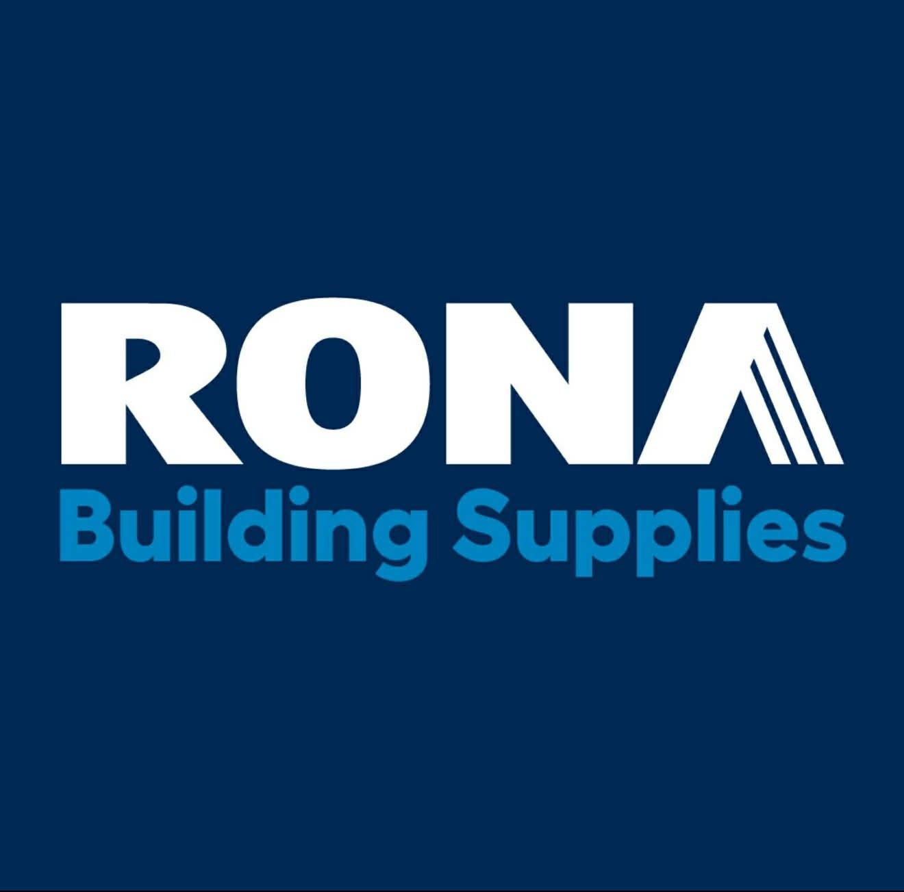 Rona
