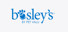 Bosleys