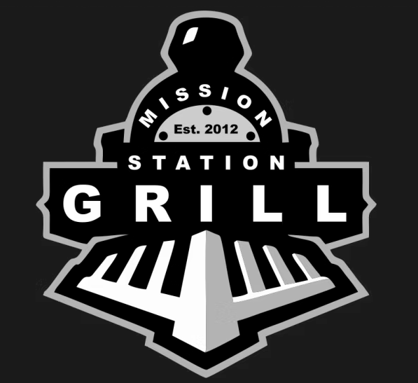 Mission City Grille