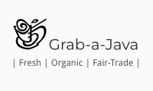 Garb a Java