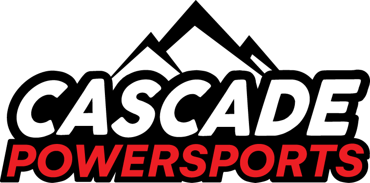 Cascade Powersports
