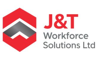 JT Workforce