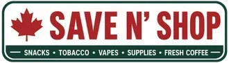 Save n Shop