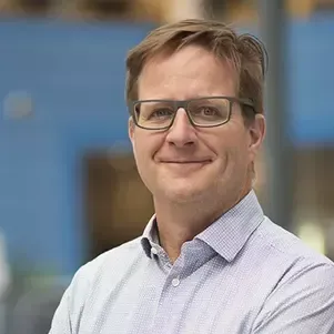 ReMed Speaker Prof. Dr. Jan-Carel Diehl (TU Delft)