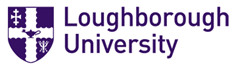 Loughborough University