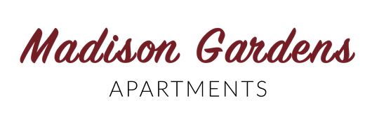 Madison Gardens Apartments logo