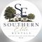 “Vacation Rentals Monroe GA,” “Places to Stay Monroe GA,” “Lake House Rentals Georgia,” “Lakefront Rentals Georgia,” “Furnished Rentals Monroe GA,” “Monthly Rentals Monroe GA,” “Walton County Vacation Rentals,” “Weekend Getaways Near Atlanta,” “Georgia Lake House with Private Dock,” and “Southern Elite Rentals.”