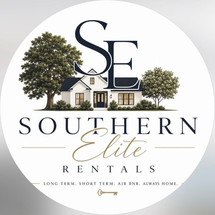“Vacation Rentals Monroe GA,” “Places to Stay Monroe GA,” “Lake House Rentals Georgia,” “Lakefront Rentals Georgia,” “Furnished Rentals Monroe GA,” “Monthly Rentals Monroe GA,” “Walton County Vacation Rentals,” “Weekend Getaways Near Atlanta,” “Georgia Lake House with Private Dock,” and “Southern Elite Rentals.”