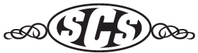 Strum's Construction Service