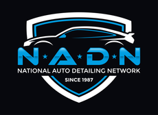 National Auto Detailing Network National Auto Detailing Network