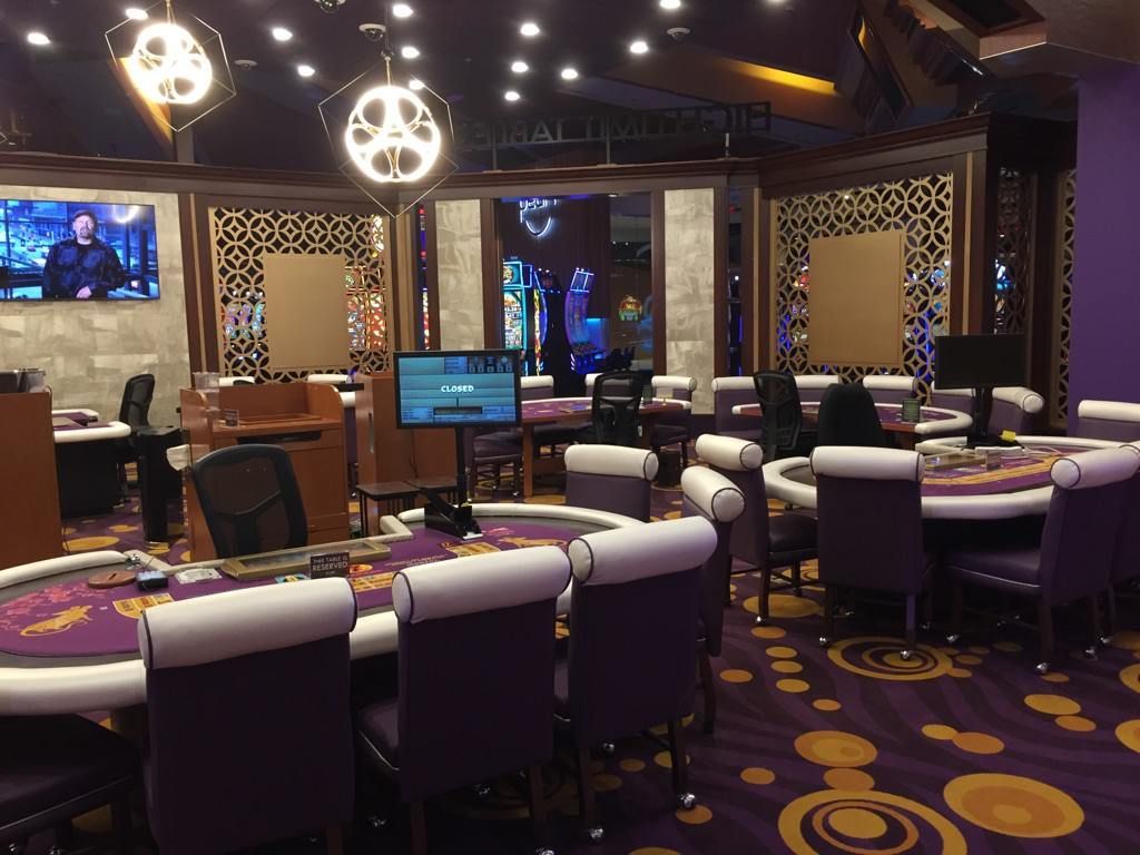 Retail, Restaurants, Salons showcasing interior design