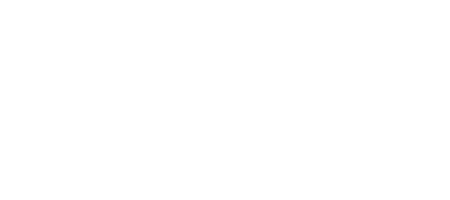 Kappy Tower Apartments Color Logo