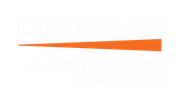 LOGO Omega Intervention Inc.