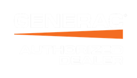 LOGO Omega Intervention Inc.