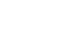 logo negativo
