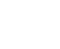 logo negativo