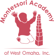 Montessori Academy of West Omaha, Inc.