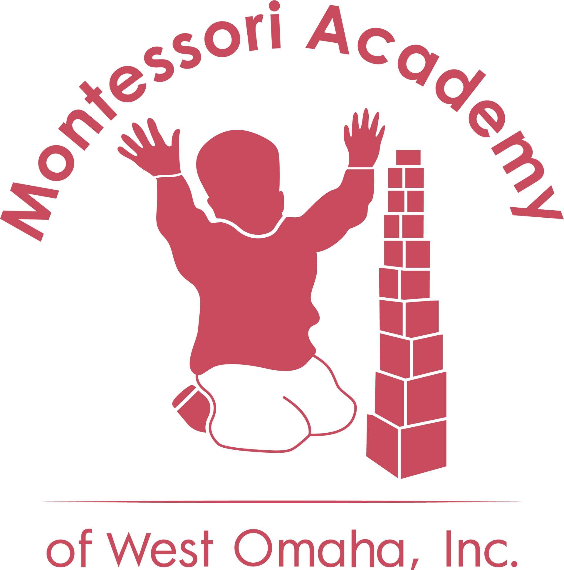 Montessori Academy of West Omaha, Inc. Montessori Academy of West Omaha, Inc.