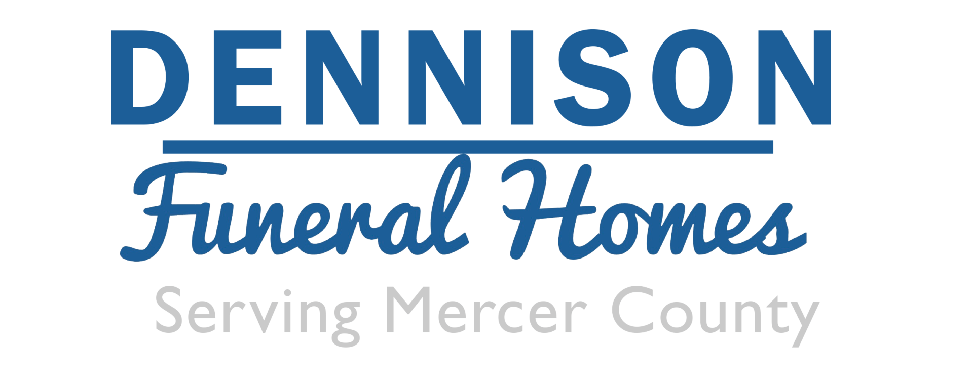 Dennison Funeral Homes Viola IL funeral home and cremation