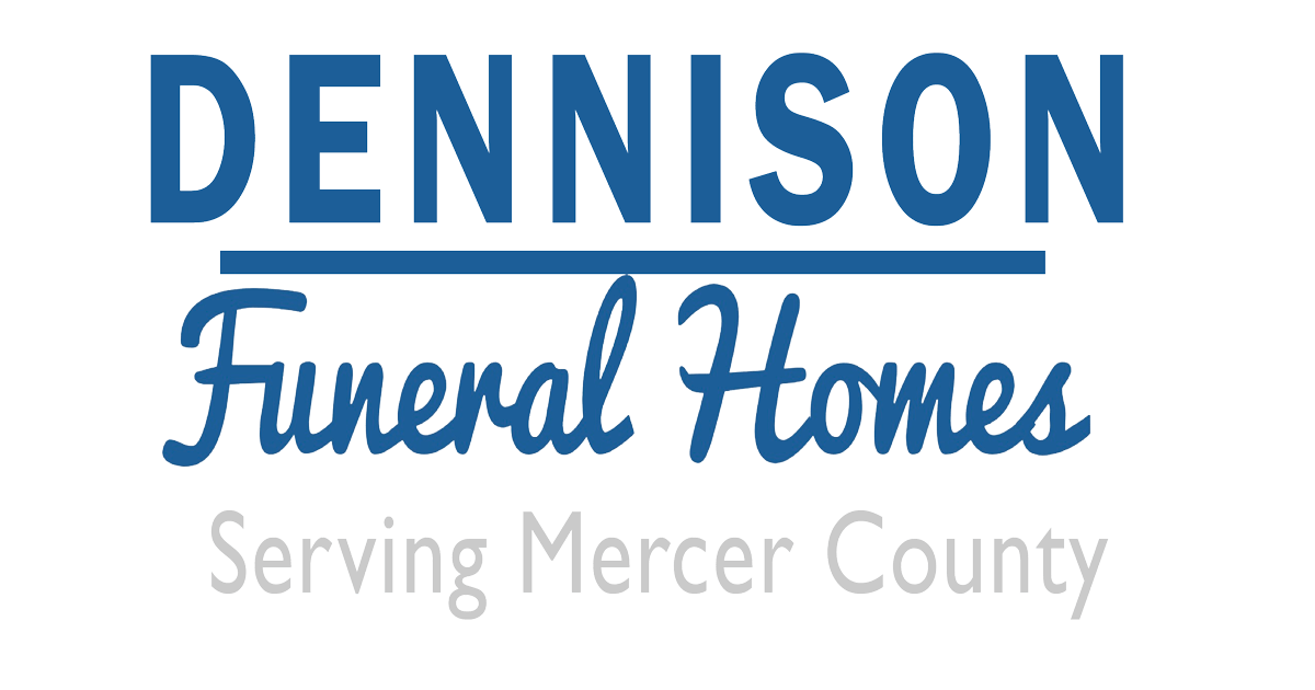 Dennison Funeral Homes | Viola IL funeral home and cremation