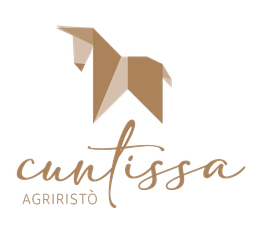 Agriristò Cuntissa-LOGO