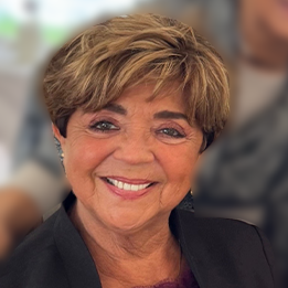 Darlene Dental Assistant