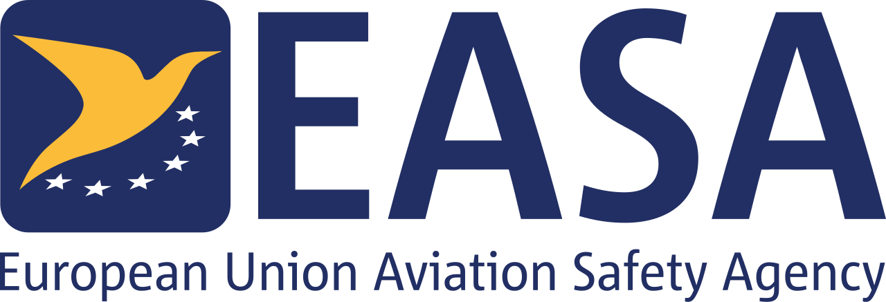 EASA Regulations