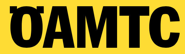 OAMTC
