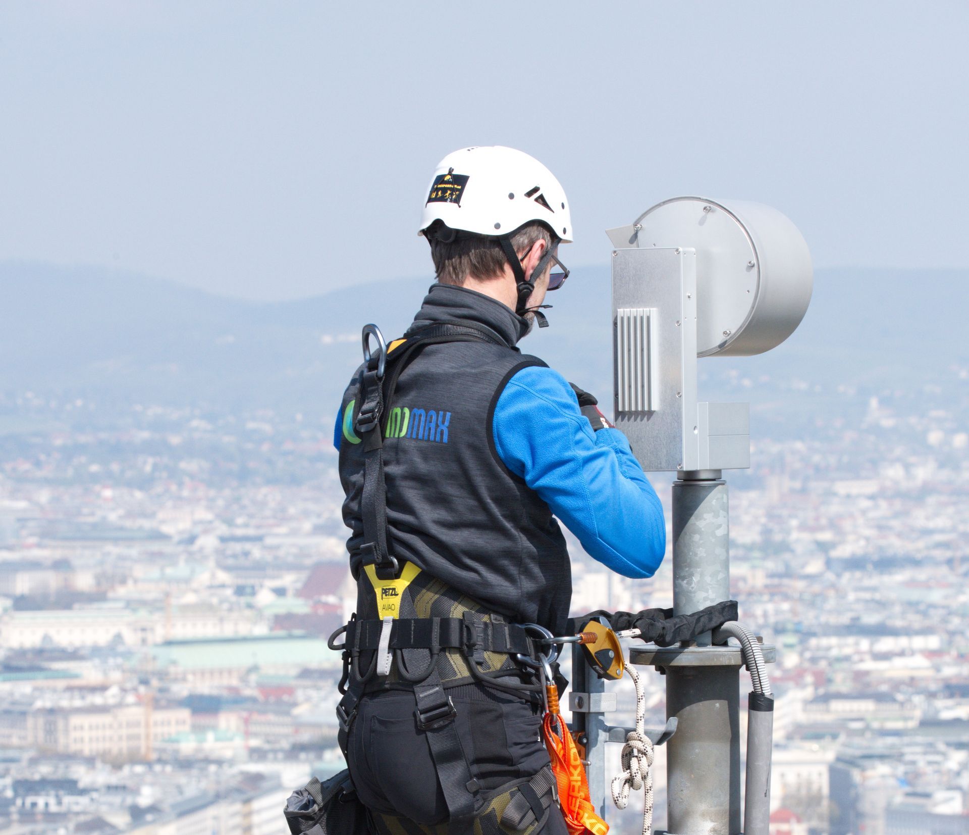 Is Your HEMS Operation Ready for 2026?