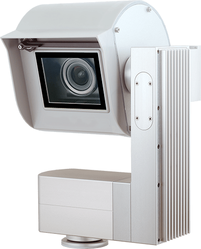 360 day and night cam