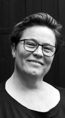 Vivi Joosten