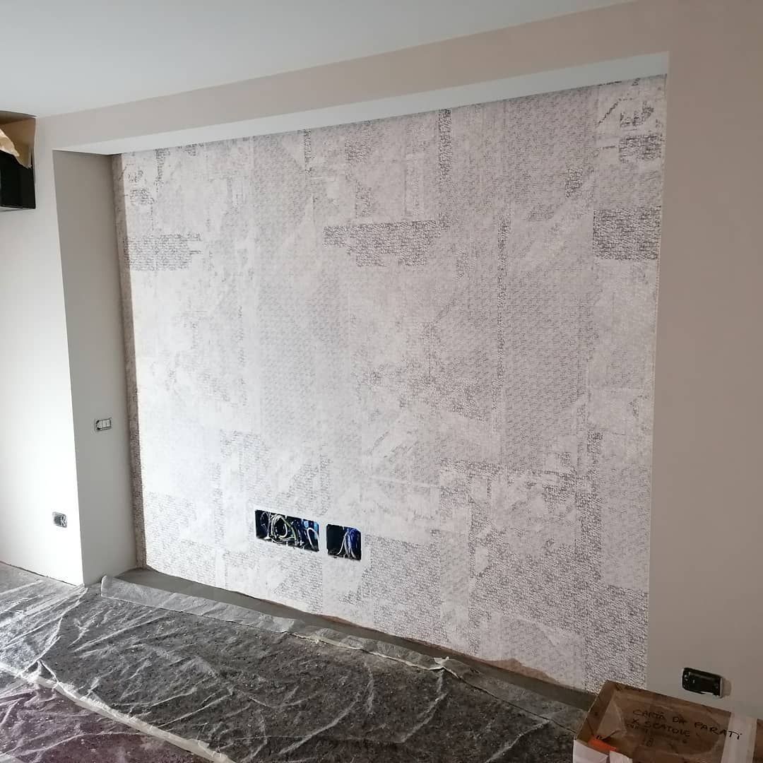 decorazioni