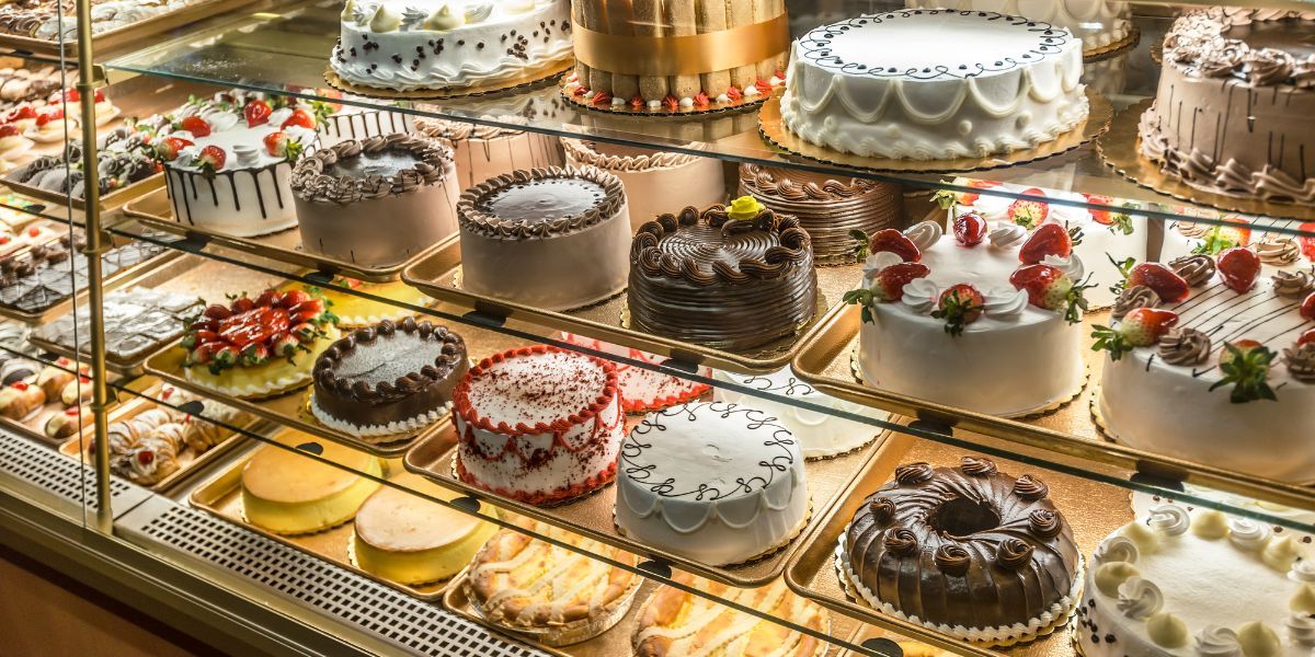 bakery-photos-florence-ky-emerson-s-bakery