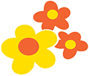 Flowers — Florence, KY – Emerson’s Bakery
