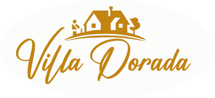Hogar Villa Dorada