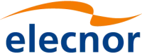 Elecnor