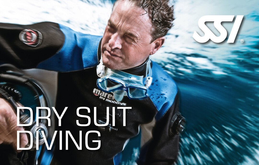 Scuba Diving Courses Dive Near Me Wollongong