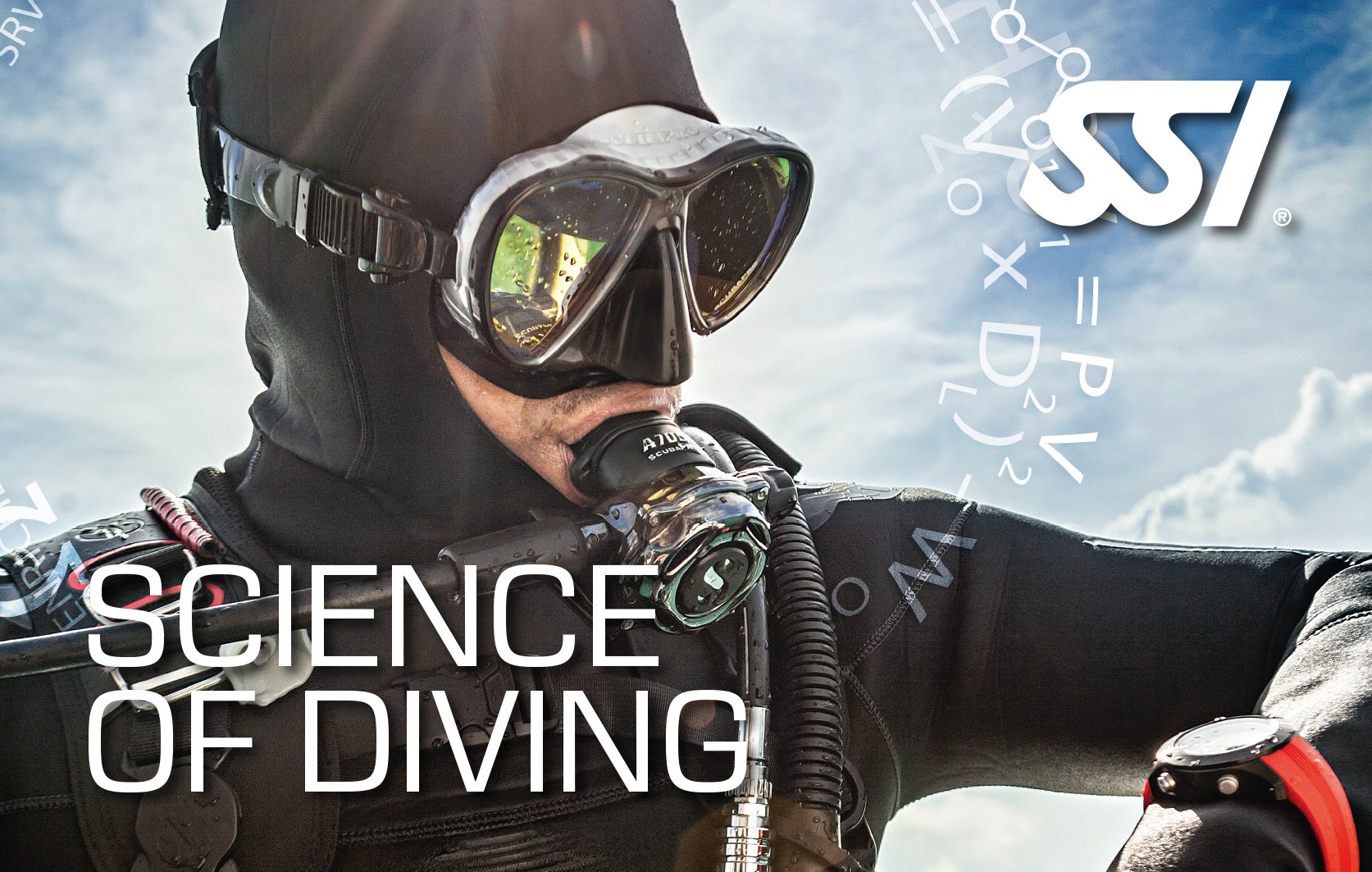 Scuba Diving Courses Dive Near Me Wollongong