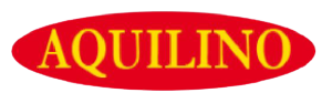 logo aquilino giuseppe