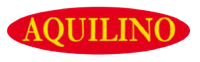 logo aquilino giuseppe