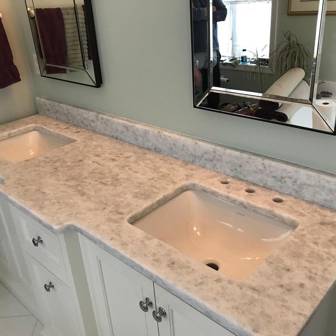 Granite Countertop 10